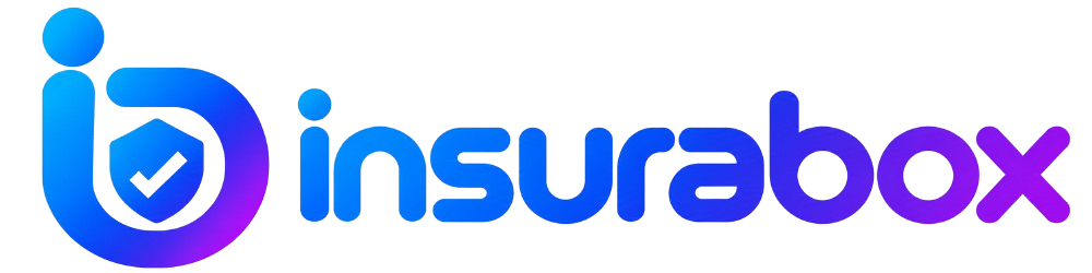 insurabox-logo Insurabox logo